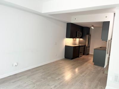 1020 PORTAGE PARKWAY, Vaughan, Ontario L4K 0K3, Canada