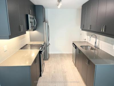 1020 PORTAGE PARKWAY, Vaughan, Ontario L4K 0K3, Canada