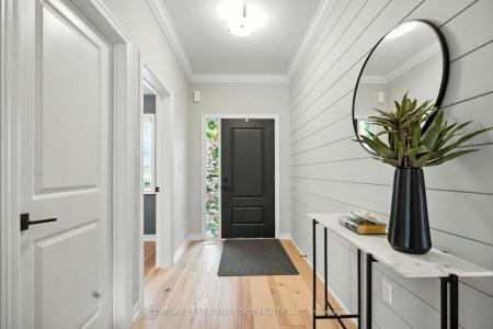 31 GORD MATTHEWS WAY, Uxbridge, أونتاريو L9P 0E9, كندا 