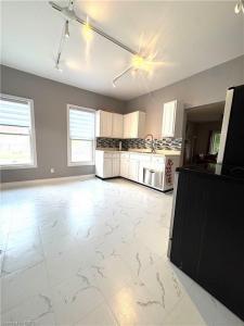 34 BRUNSWICK STREET, Brantford, Ontario N3T 1G1, Canada