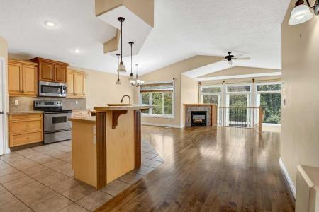 12701 CRYSTAL LAKE DRIVE, Grande Prairie, Alberta T8X 1T6, Canada