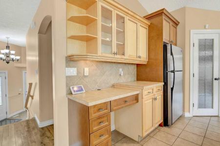 12701 CRYSTAL LAKE DRIVE, Grande Prairie, Alberta T8X 1T6, Canada