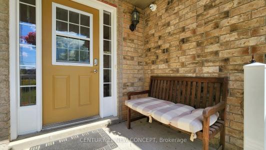 2174 TAGGART CRT N/A, Innisfil, 安大略省 L9S 0C4, 加拿大