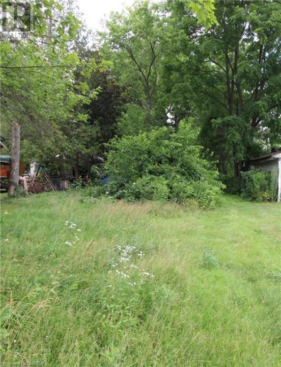 177 QUEEN STREET EAST, St. Williams, Ontario N0E 1P0, Canadá
