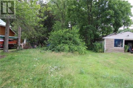 177 QUEEN STREET EAST, St. Williams, Ontario N0E 1P0, Canada