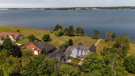 510 CITY VIEW DRIVE, Mermaid, Isola Del Principe Edoardo C1B 0V8, Canada