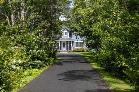 510 CITY VIEW DRIVE, Mermaid, Isola Del Principe Edoardo C1B 0V8, Canada