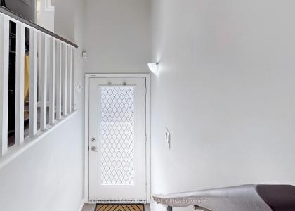 250 SUNNY MEADOW BOULEVARD, Brampton, Ontario L7A 0A1, Canada