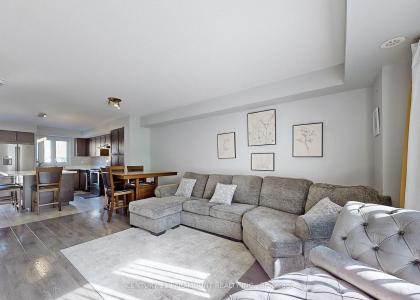 250 SUNNY MEADOW BOULEVARD, Brampton, Ontario L7A 0A1, Canada