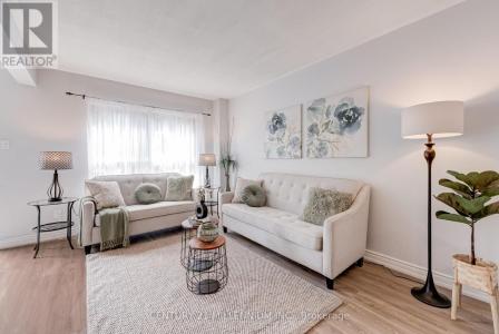 56 FLEETWOOD CRESCENT, Brampton (southgate), أونتاريو L6T 2E5, كندا 