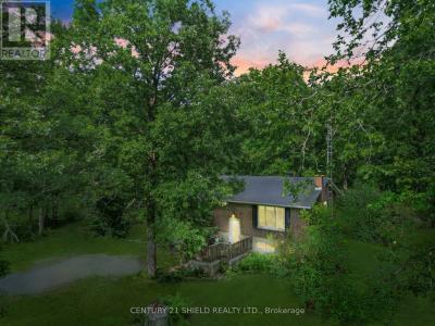 4571 GLEN ROY ROAD, South Glengarry, Ontario K0C 1L0, CANADÁ