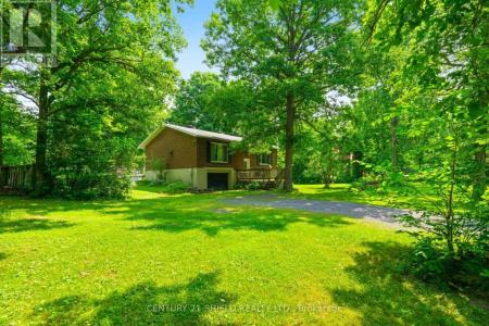 4571 GLEN ROY ROAD, South Glengarry, Ontario K0C 1L0, CANADÁ