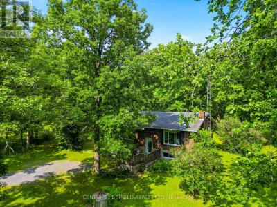 4571 GLEN ROY ROAD, South Glengarry, Ontario K0C 1L0, CANADÁ