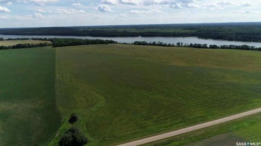 RURAL ADDRESS, Big River Rm No. 555, Saskatchewan S0J 0E0, Canada