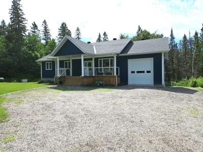 635 CHISWICK LINE, Powassan, Ontario P0H 1Z0, Canada
