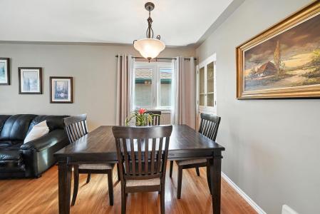 3422 49 AVENUE, Red Deer, Alberta T4N 3W2, Canadá