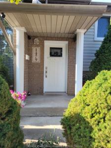 1479 BORDER, Tecumseh, Ontario N8N 4Z5, Canada