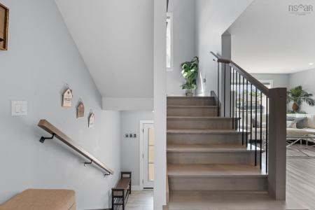 156 LEWIS DRIVE, Bedford, Nowa Szkocja B4B 1C5, Kanada