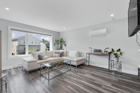 156 LEWIS DRIVE, Bedford, Nowa Szkocja B4B 1C5, Kanada