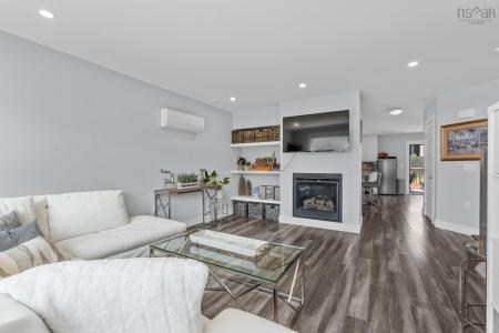 156 LEWIS DRIVE, Bedford, Nowa Szkocja B4B 1C5, Kanada