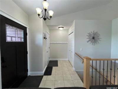 201 SASKATCHEWAN AVENUE, Humboldt, Saskatchewan S0K 2A0, Canada