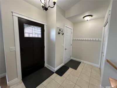 201 SASKATCHEWAN AVENUE, Humboldt, Saskatchewan S0K 2A0, Canada