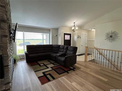 201 SASKATCHEWAN AVENUE, Humboldt, Saskatchewan S0K 2A0, Canada
