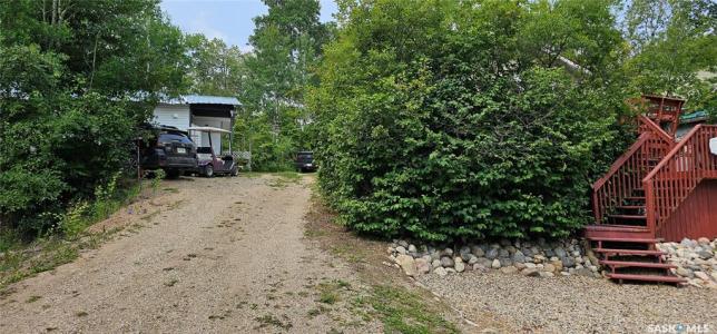 227 ELK ROAD, Bjorkdale Rm No. 426, Saskatchewan S0E 0E0, Canada
