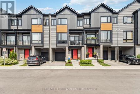 819 KLEINBURG DRIVE, London North (north B), Ontario N5X 0N6, Canadá