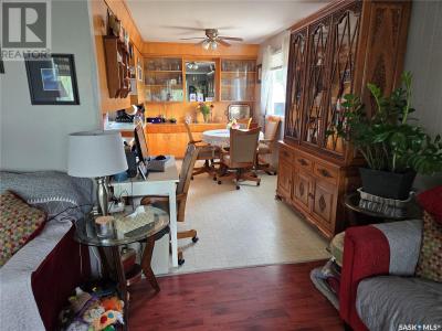 324 SULLIVAN STREET, Stoughton, Saskatchewan S0G 4T0, Canada