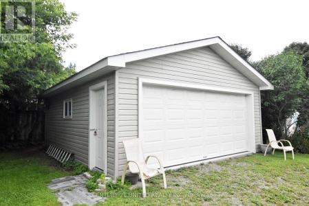 4240 HWY 7, Asphodel-norwood (norwood), 安大略省 K0L 2W0, 加拿大