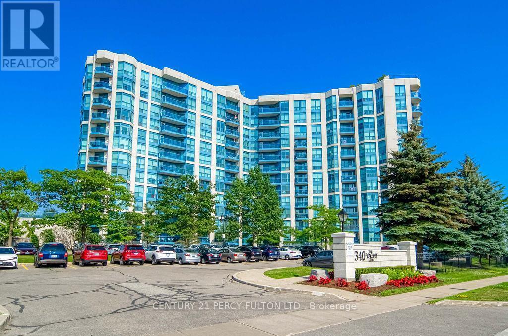 340 WATSON STREET WEST, Whitby (port Whitby), Ontario L1N 9G1, Canada