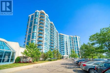 340 WATSON STREET WEST, Whitby (port Whitby), Ontario L1N 9G1, Canada