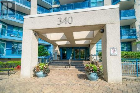 340 WATSON STREET WEST, Whitby (port Whitby), Ontario L1N 9G1, Canada