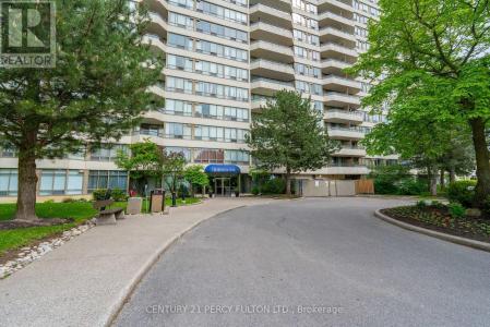 3 GREYSTONE WALK DRIVE, Toronto (kennedy Park), أونتاريو M1K 5J4, كندا