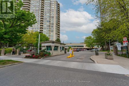 3 GREYSTONE WALK DRIVE, Toronto (kennedy Park), أونتاريو M1K 5J4, كندا