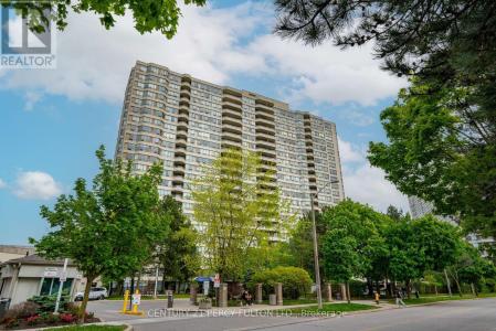 3 GREYSTONE WALK DRIVE, Toronto (kennedy Park), أونتاريو M1K 5J4, كندا