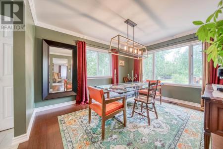 744 WILLIAM STREET, Innisfil (alcona), Ontario L9S 2G3, Canada