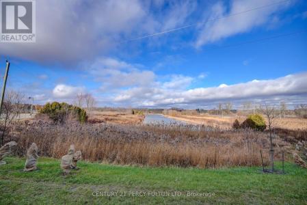 9700 NINTH LINE, Markham (greensborough), Ontario L6B 1R7, Canadá
