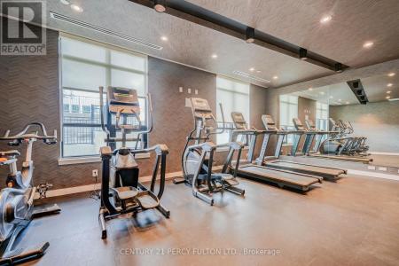 9700 NINTH LINE, Markham (greensborough), Ontario L6B 1R7, Canadá