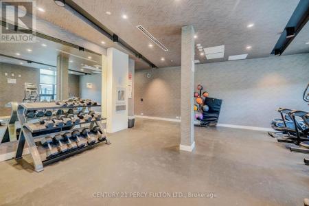 9700 NINTH LINE, Markham (greensborough), Ontario L6B 1R7, Canadá