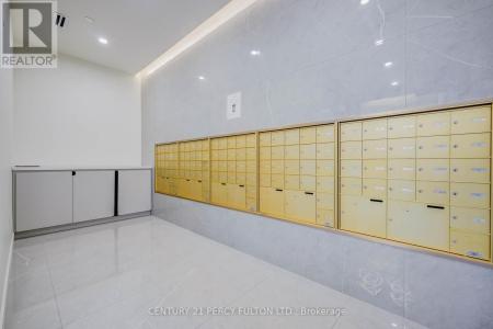 9700 NINTH LINE, Markham (greensborough), Ontario L6B 1R7, Canadá