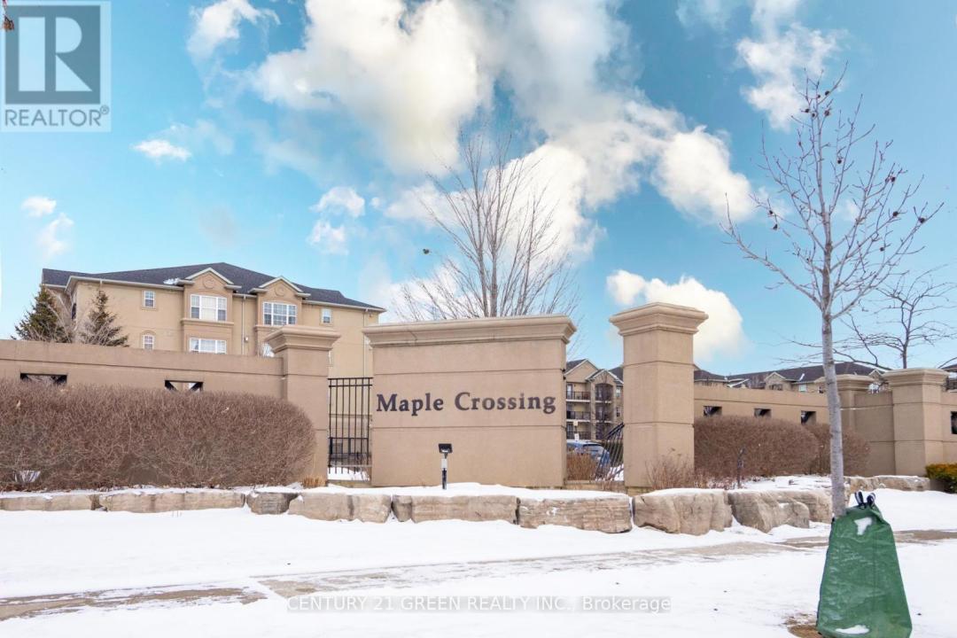 1479 MAPLE AVENUE, Milton (de Dempsey), Ontario L9T 0B5, Canada