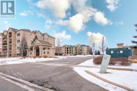 1479 MAPLE AVENUE, Milton (de Dempsey), Ontario L9T 0B5, Canada