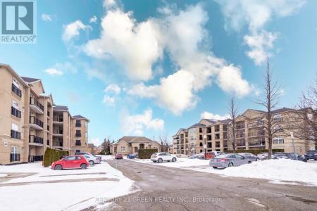 1479 MAPLE AVENUE, Milton (de Dempsey), Ontario L9T 0B5, Canada