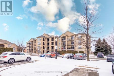 1479 MAPLE AVENUE, Milton (de Dempsey), Ontario L9T 0B5, Canada