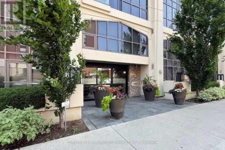 3 MCALPINE STREET, Toronto (annex), Ontario M5R 3T5, Canada