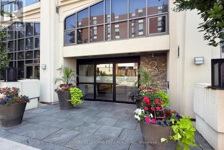 3 MCALPINE STREET, Toronto (annex), Ontario M5R 3T5, Canada