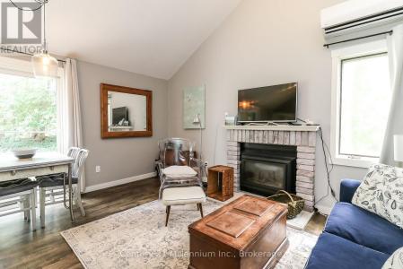 442 OXBOW CRESCENT, Collingwood, Ontario L9Y 5B4, Canada