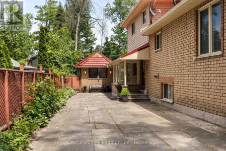 49 32ND STREET NORTH, Wasaga Beach, أونتاريو L9Z 2C4, كندا